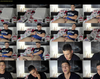 jackob_j