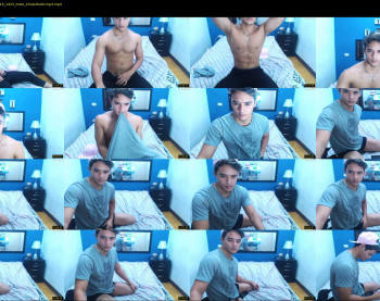 jacksson_boyhot