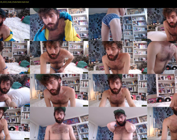 jacobjackpot123