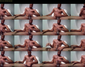 jahjerking69