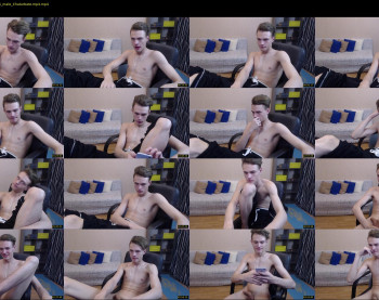 jake_ron