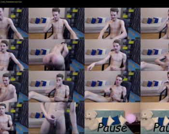 jake_ron