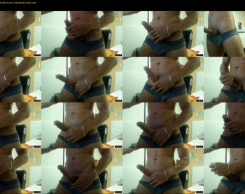 james_blazei