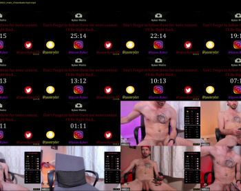jasonryker88