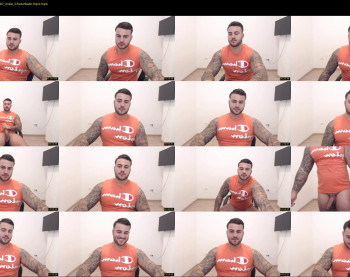 javicute4u
