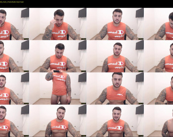 javicute4u