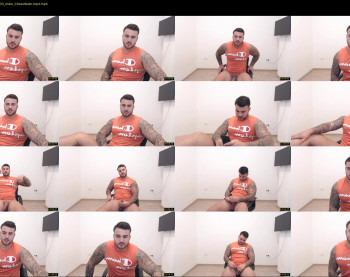 javicute4u