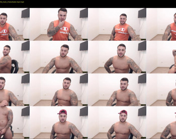 javicute4u