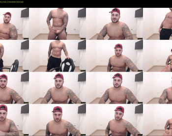 javicute4u