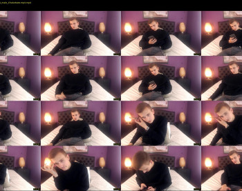 jeffrey_x