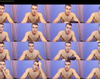 jeoffry_777