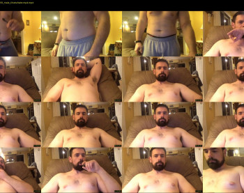 jerkin1243