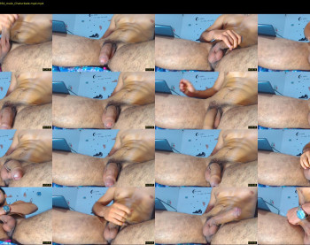 jhonny_bolt