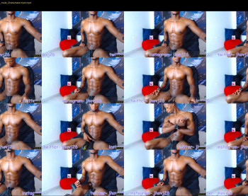 jhony_vj