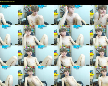 jim_water