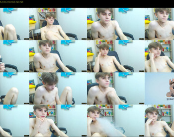 jim_water