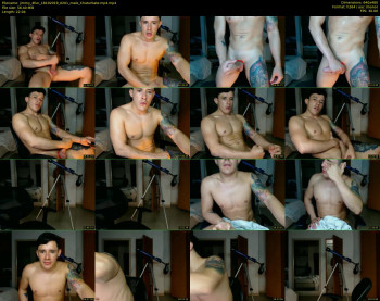 jimmy_4fun