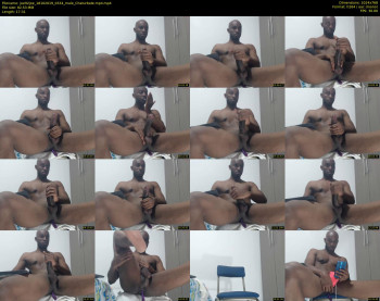 joe92joe