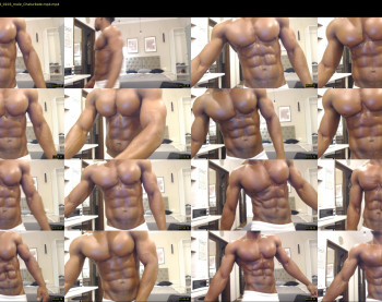 johnnydolce50