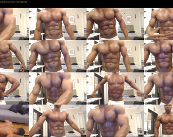 johnnydolce50