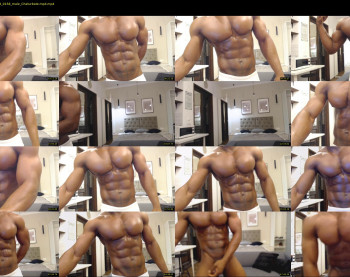 johnnydolce50