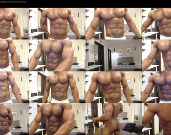 johnnydolce50
