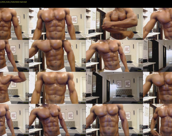johnnydolce50