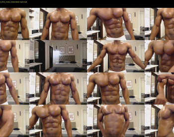 johnnydolce50
