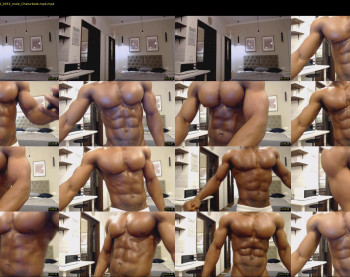 johnnydolce50