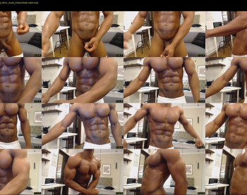 johnnydolce50