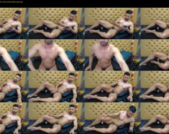jose_kinky