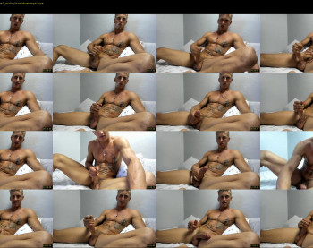 julianjaxon