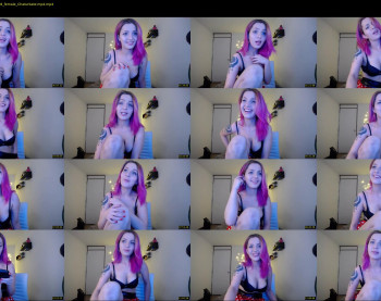 juliettag3