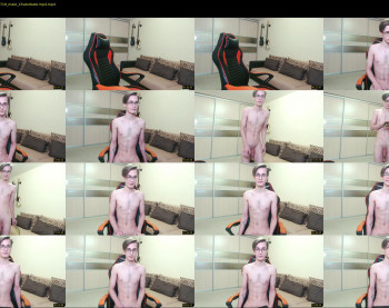 just_sammy