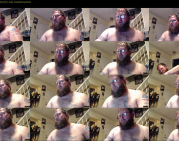 justaguyandnaked