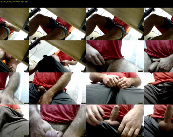 justsomeguy333