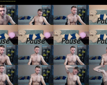 kalebblakee
