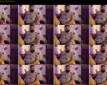 kevin_kevw