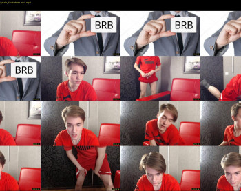 kkkevin_