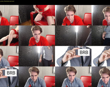 kkkevin_