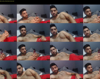 latinoflayva