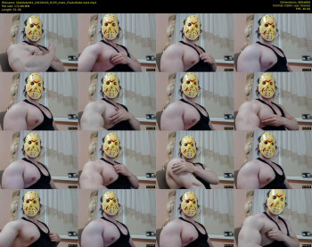 likwidator84