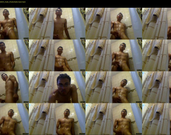 lmkifyoulikeit