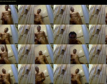 lmkifyoulikeit