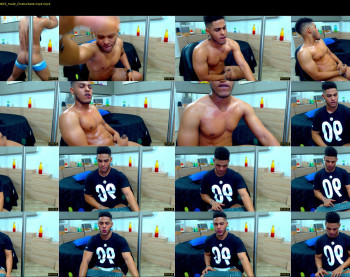 logan_maxx