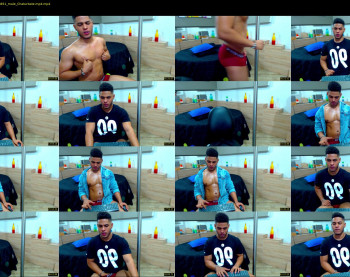 logan_maxx