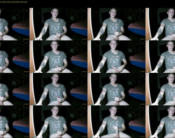 lugh_lamhfada