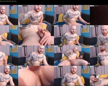 luke_brooksx