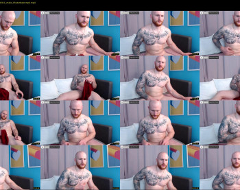 luke_brooksx