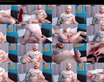 luke_brooksx